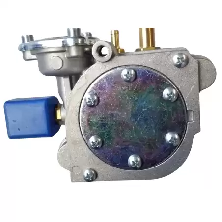 VAPO TOMA 250KW AT13-R46 TO5681-K10