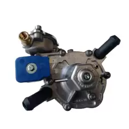 (b)VAPO TOMASETTO 90KW 3850-K12