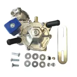 (b)VAPO TOMASETTO 90KW 3850-K12