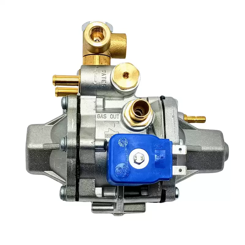 VAPO GNV TOMASETTO AT12 AT4889-K5