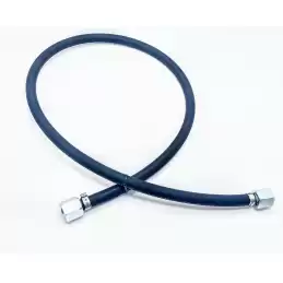 RIEMPIMENTO A DESTRA FLESSIBILE -90 ° 2m