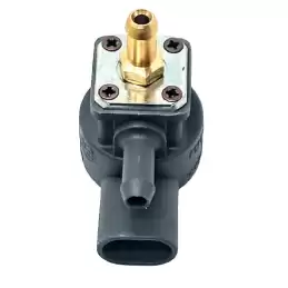 INJECTEUR ROMANO FAST 2 RO5318-E5