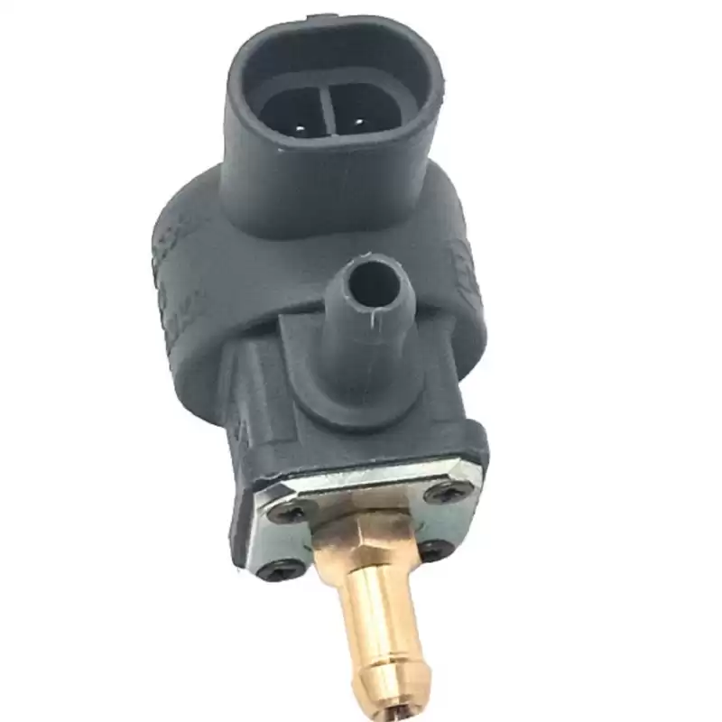 INJECTEUR ROMANO FAST 2 RO5318-E5