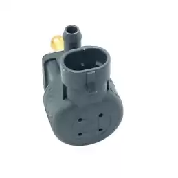 INJECTEUR ROMANO FAST 2 RO5318-E5