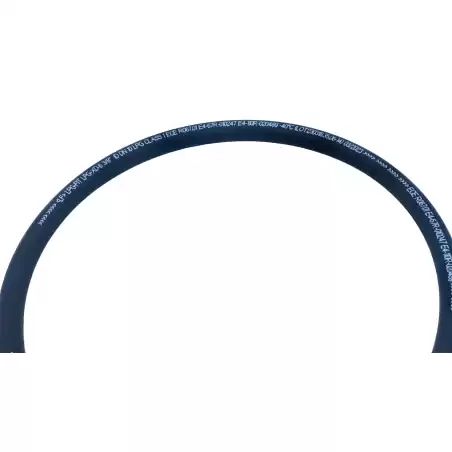 NALEWANIE LPG ELASTYCZNE NA METR FIT8410-PO