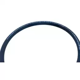 FLEXIBLER LPG-FÜLLANSCHLUSS 90° WINKEL FIT8437-PO