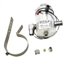 VAPO GPL MAGIC III PL Power 250/350 hp .1310/PL-L12