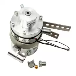 VAPO GPL MAGIC III PL Power 250/350 hp .1310/PL-L12