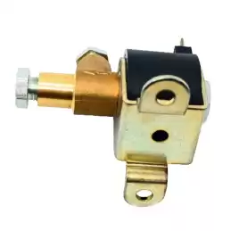VÁLVULA SOLENOIDE GLP VALTEK / MAGIC Ø6 AE3020-J39
