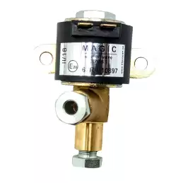 LPG-Magnetventil VALTEK / MAGIC Ø6 AE3020-J39