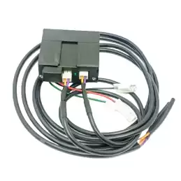 BRC HI MM EMULATOR 4 CYLINDERS 06LB00003101-E36