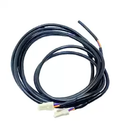 BRC HI MM EMULATOR 4 CYLINDERS 06LB00003101-E36