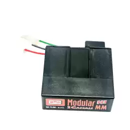 BRC HI MM 4 CYLINDERS EMULATOR 06LB00003101-E36