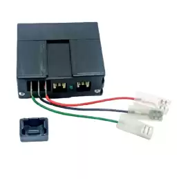 BRC HI MM EMULATOR 4 CYLINDERS 06LB00003101-E36