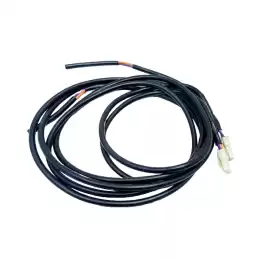 BRC HI UNICAB 1200 EMULATOR CABLE 06LB000030111-E36