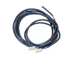 BRC HI UNICAB 1200 EMULATOR CABLE 06LB000030111-E36