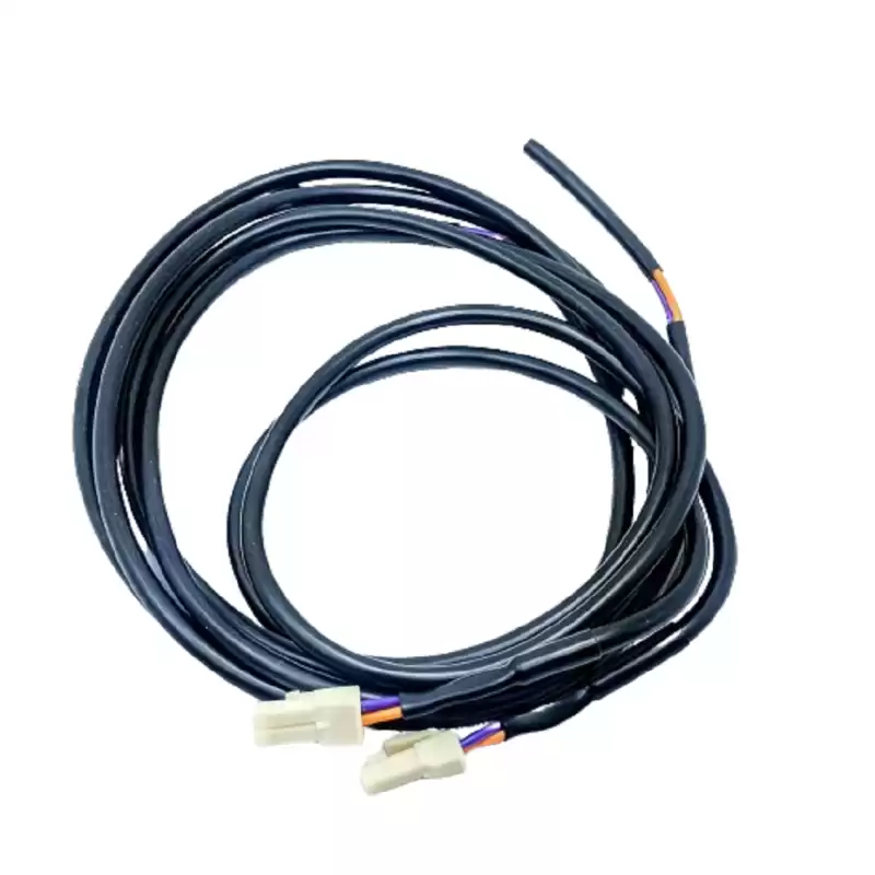 CABLE EMULATEUR BRC HI UNICAB 1200 06LB000030111-E36