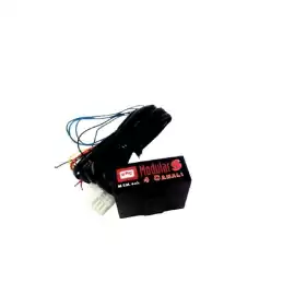 BRC 4-CILINDER S-EMULATOR 06LB00001281