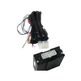 BRC 4-CILINDER S-EMULATOR 06LB00001281