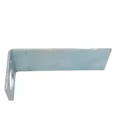 STEUN VOOR VULLING Ø22 LANG SUGZ-702-B3