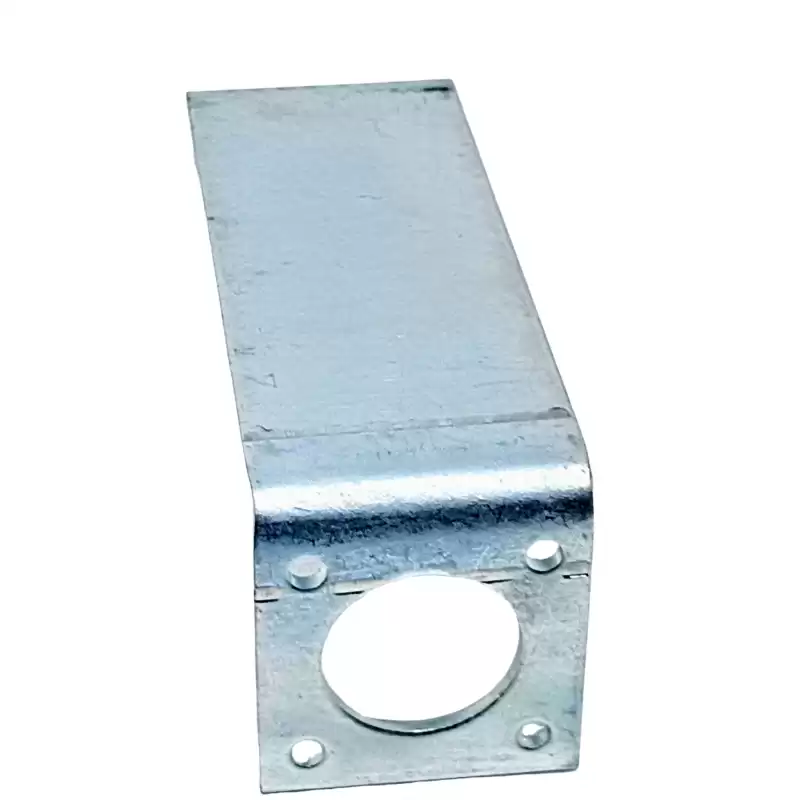 SUPPORTO PER RIEMPIMENTO Ø22 LUNGO SUGZ-702-B3