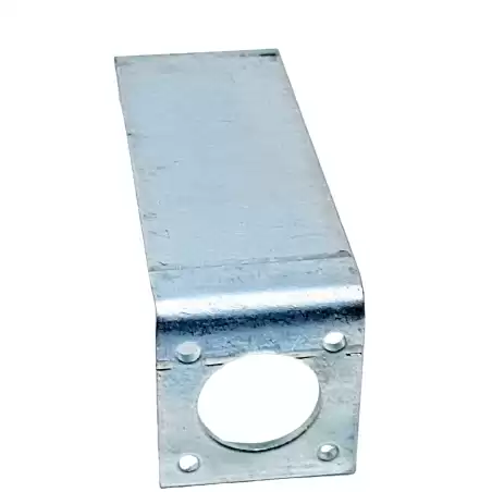 SUPORTE PARA ENCHIMENTO Ø22 LONGO SUGZ-702-B3