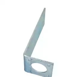 SUPPORTO PER RIEMPIMENTO Ø22 LUNGO SUGZ-702-B3