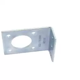 SOPORTE CORTO PARA LLENADO Ø22 SU03632-B3