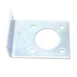 SUPORTE CURTO PARA ENCHIMENTO Ø22 SU03632-B3