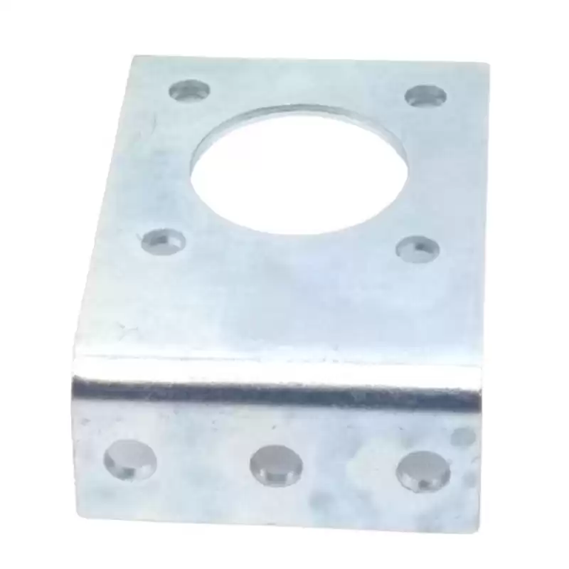 SUPORTE CURTO PARA ENCHIMENTO Ø22 SU03632-B3
