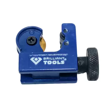 COUPE TUBE GPL TOOLS