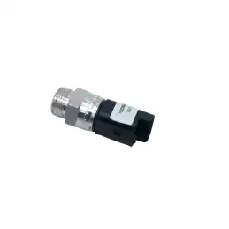 VAPO TEMP PROBE BRC BR0421-M50