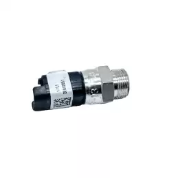 SONDE TEMP VAPO BRC BR0421-M50