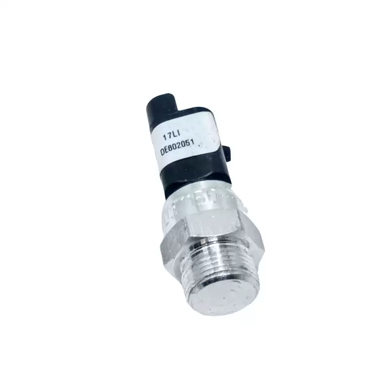 SONDE TEMP VAPO BRC BR0421-M50