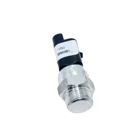 SONDA DE TEMPERATURA VAPO BRC BR0421-M50