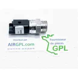 BRC BR0421-M50 SONDA DE TEMPERATURA DE PULVERIZAÇÃO