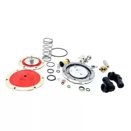 KOMPLETNY ZESTAW VAPO LPG TARTARINI ETAGAS TA8960323-L57