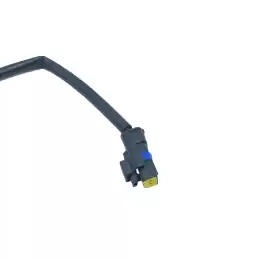 VAPO TARTARINI TA2007220-M38 TEMPERATURSONDE