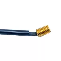 SONDA DI TEMPERATURA VAPO TARTARINI TA2007220-M38