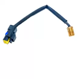 SONDA DI TEMPERATURA VAPO TARTARINI TA2007220-M38