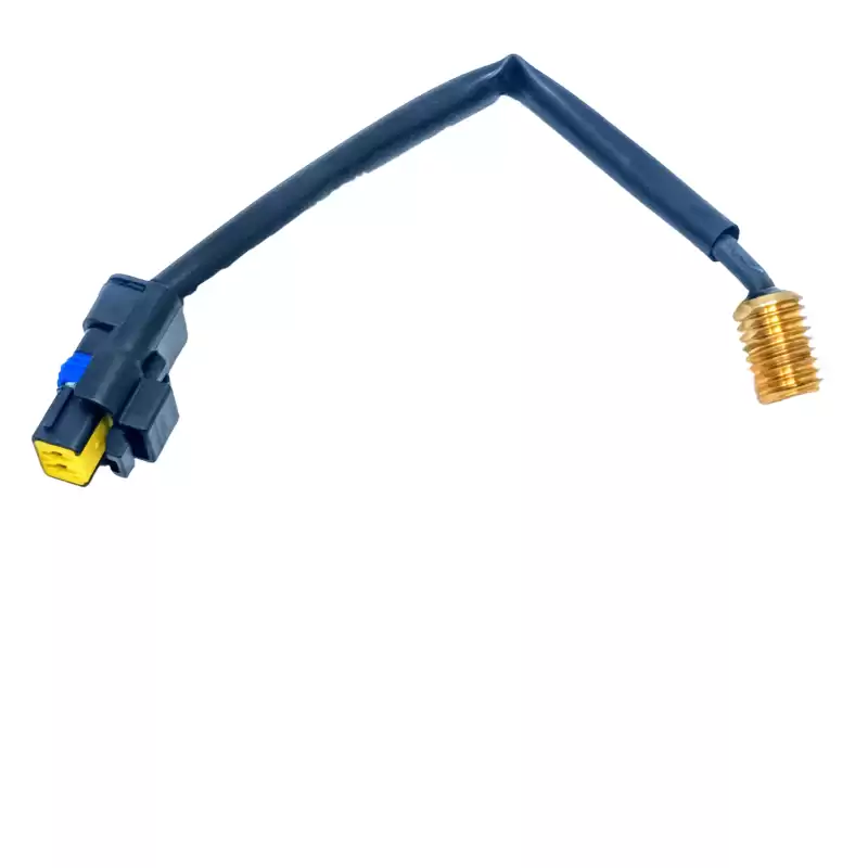 SONDE DE TEMPÉRATURE VAPO TARTARINI TA2007220-M38