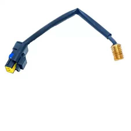 SONDA TEMPERATURY VAPO TARTARINI TA2007220-M38