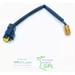SONDA TEMPERATURY VAPO TARTARINI TA2007220-M38