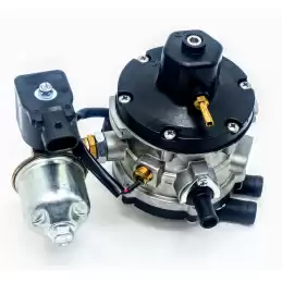 SONDA TEMPERATURY VAPO TARTARINI TA2007220-M38
