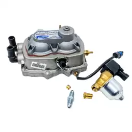 SONDA DI TEMPERATURA VAPO TARTARINI TA2007220-M38