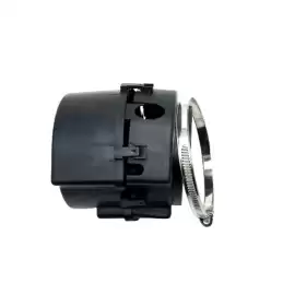 BOITIER BRC RESERV TORIQUE EXT BR3845-C2