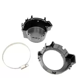 BRC RESERVE TORIC EXT BR3845-C2 HOUSING