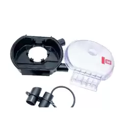 BOITIER BRC RESER CYL BR4277-H5