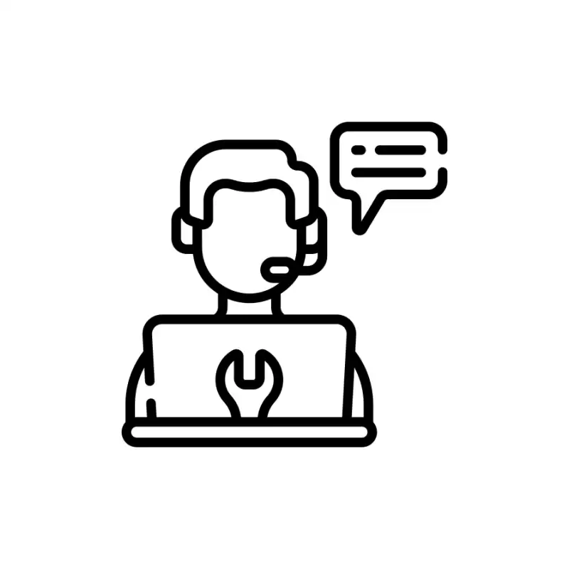 VALIGIA AUTEL MX 808 GPL / Metano