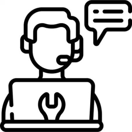 MALETA AUTEL MX 808 LPG / CNG